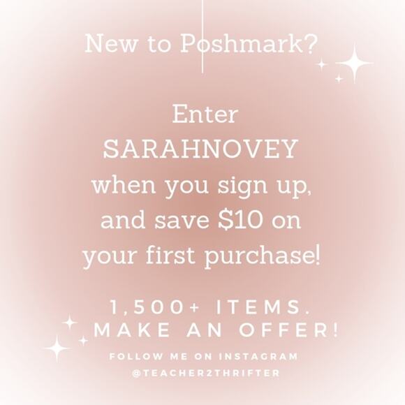 PURE Collection Silk Pink Purple Stripe Blouse Vneck Short Sleeve US 6 - Picture 7 of 7